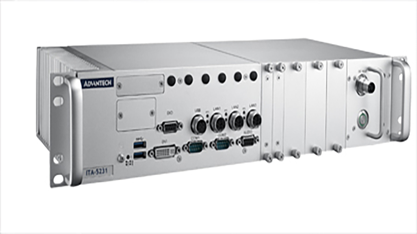 ADVANTECH ES-2210R DESCARGAR DRIVER ADVANTECH ES-2210R DRIVERS FOR WINDOWS DOWNLOAD